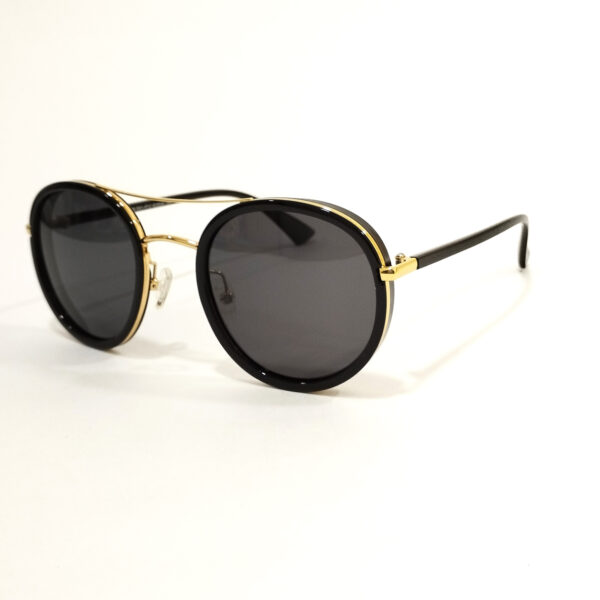 Gafas de sol tipo piloto