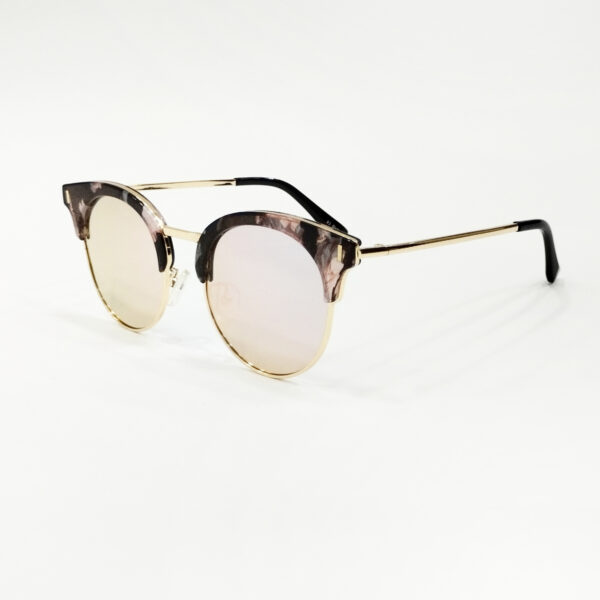 Gafas de sol polarizada