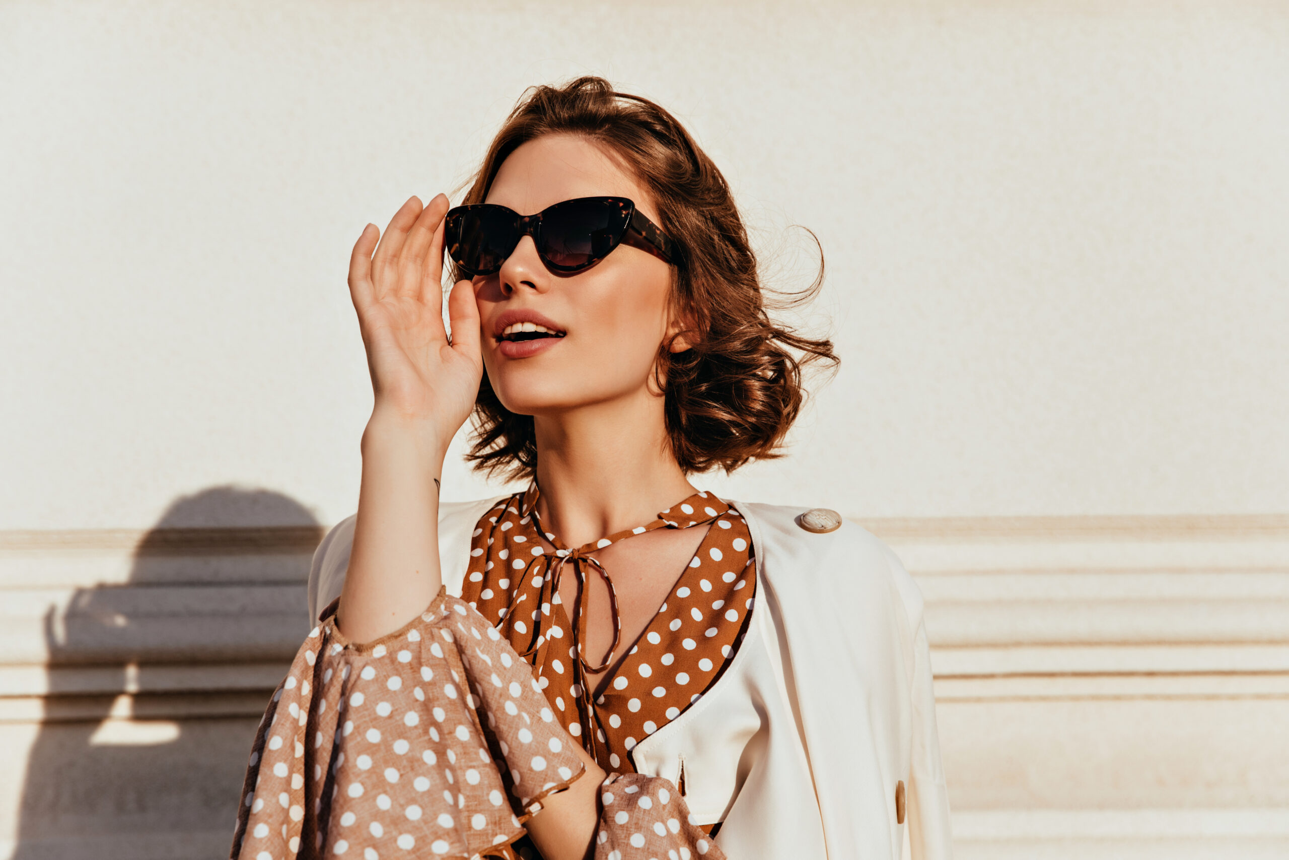 tipos de filtro para gafas