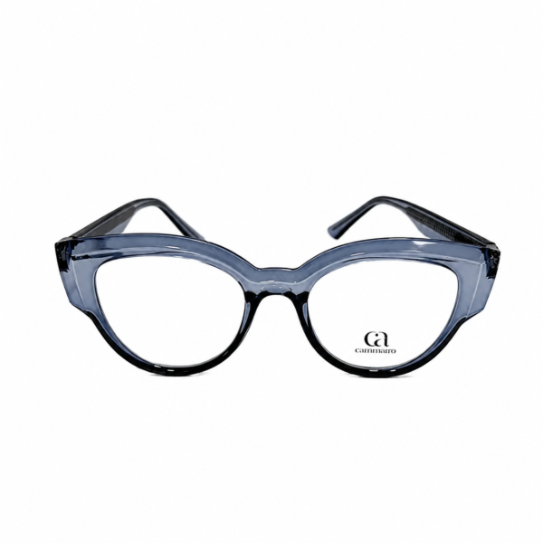 Montura Oftálmica Ciel Agatada - Opticare Cali